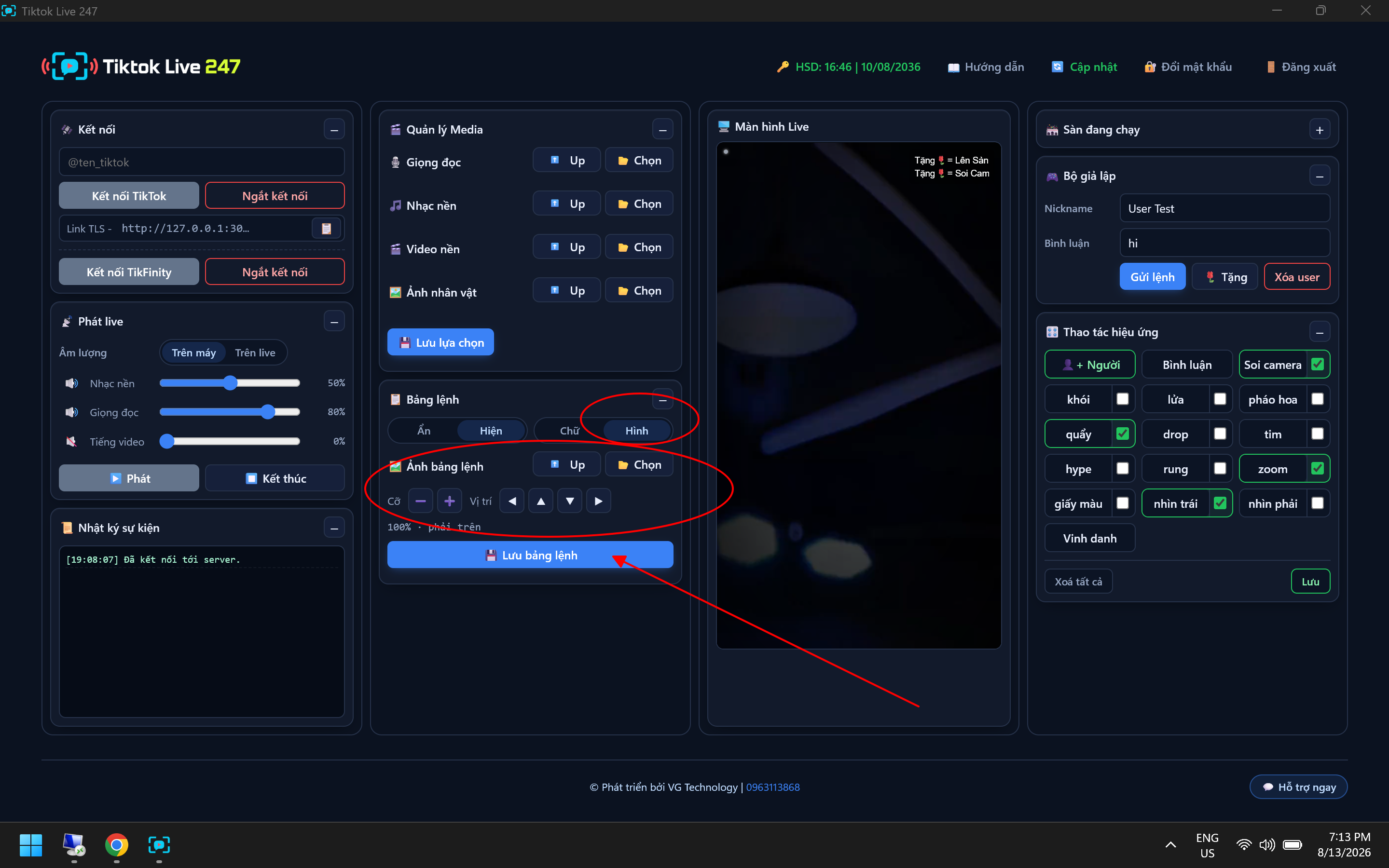 Hình 9 - ảnh 9
